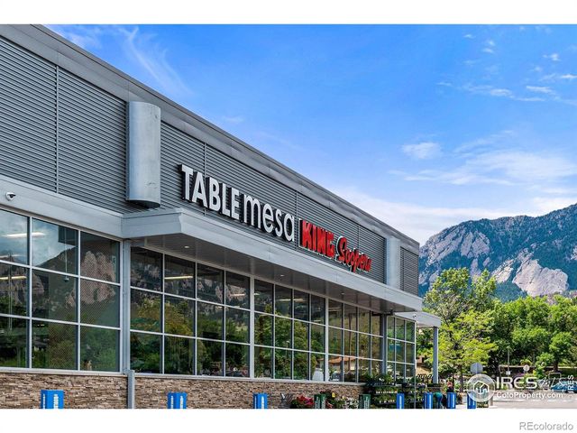 3480 Cripple Creek Square, Boulder, CO 80305