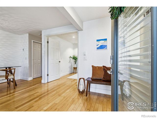 3480 Cripple Creek Square, Boulder, CO 80305