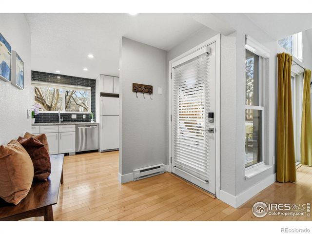 3480 Cripple Creek Square, Boulder, CO 80305