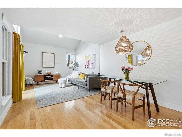 3480 Cripple Creek Square, Boulder, CO 80305