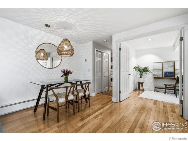 3480 Cripple Creek Square, Boulder, CO 80305