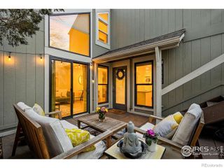 3480 Cripple Creek Square, Boulder, CO 80305