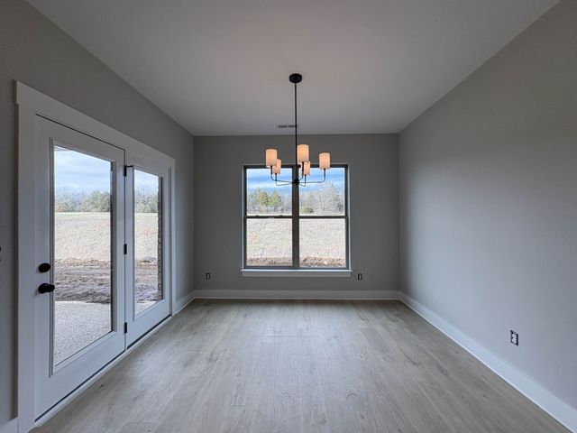 213 Settlers Way lot 610, Hendersonville, TN 37075