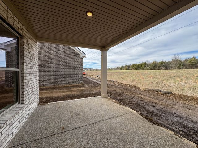 213 Settlers Way lot 610, Hendersonville, TN 37075