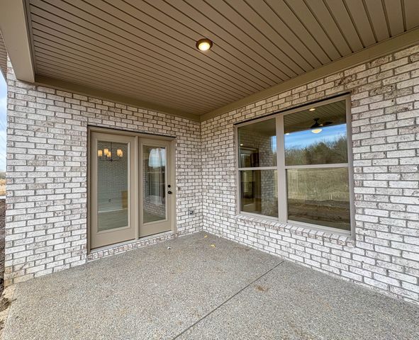 213 Settlers Way lot 610, Hendersonville, TN 37075