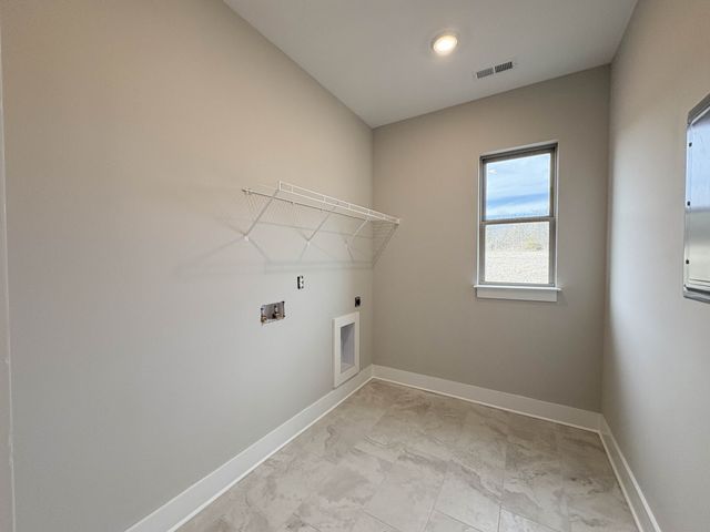 213 Settlers Way lot 610, Hendersonville, TN 37075