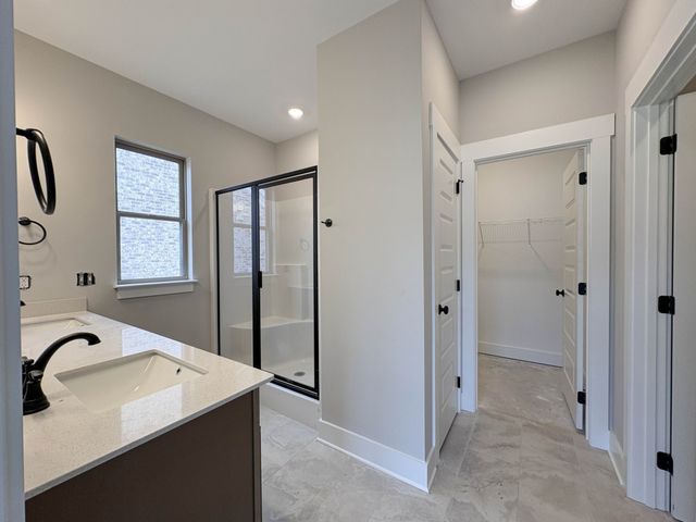 213 Settlers Way lot 610, Hendersonville, TN 37075