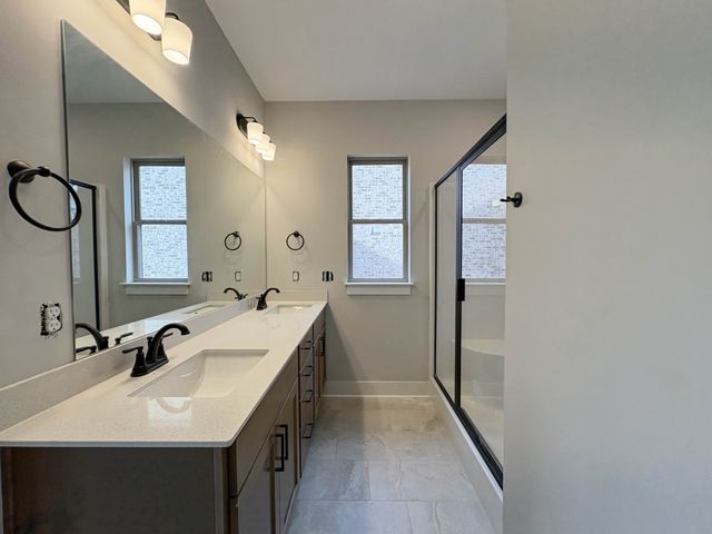 213 Settlers Way lot 610, Hendersonville, TN 37075