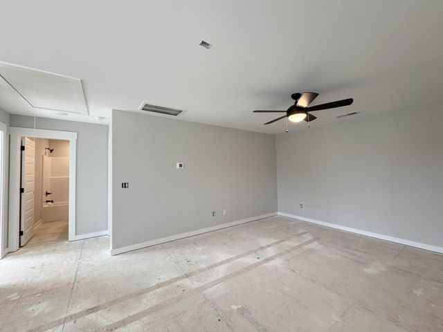 213 Settlers Way lot 610, Hendersonville, TN 37075