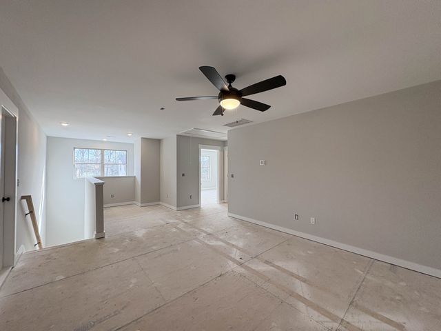 213 Settlers Way lot 610, Hendersonville, TN 37075