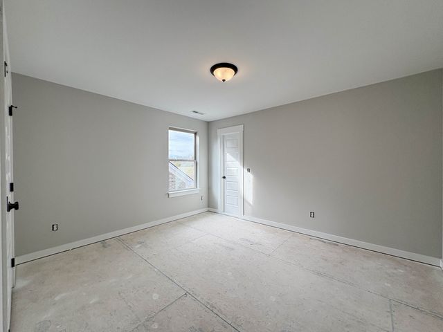 213 Settlers Way lot 610, Hendersonville, TN 37075