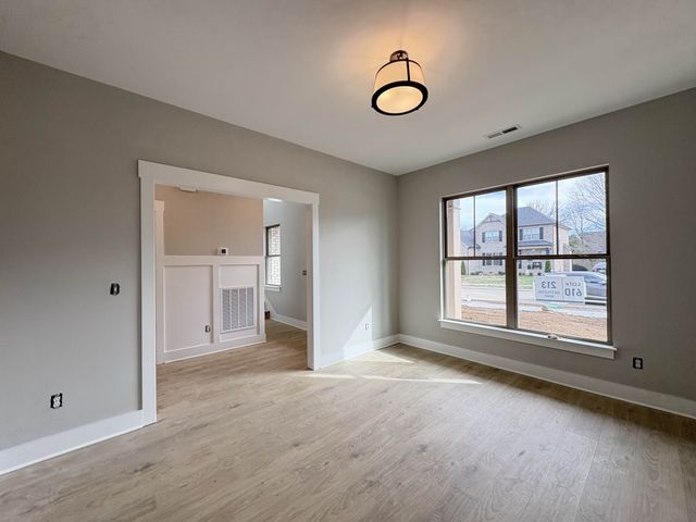 213 Settlers Way lot 610, Hendersonville, TN 37075