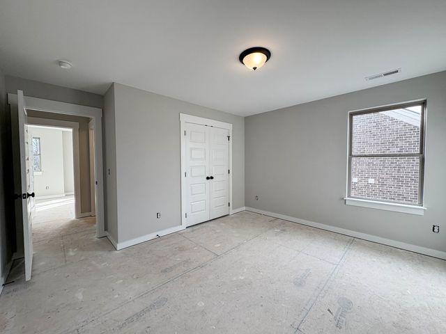 213 Settlers Way lot 610, Hendersonville, TN 37075