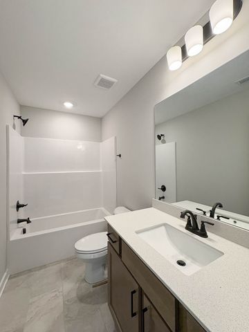 213 Settlers Way lot 610, Hendersonville, TN 37075