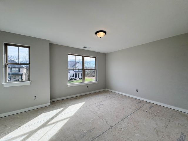 213 Settlers Way lot 610, Hendersonville, TN 37075