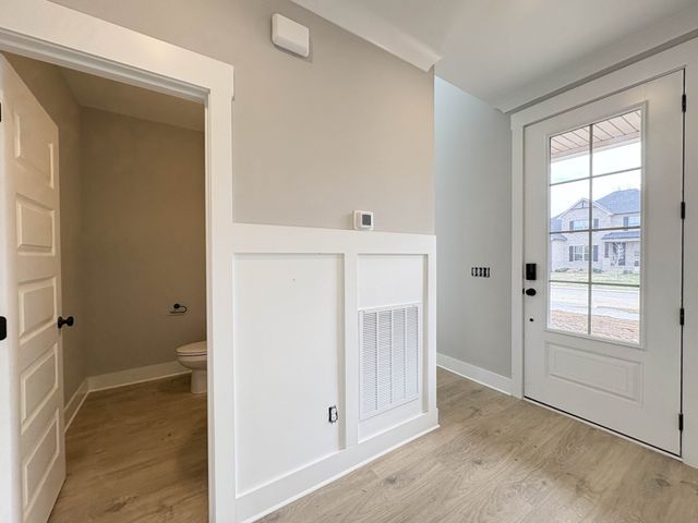 213 Settlers Way lot 610, Hendersonville, TN 37075