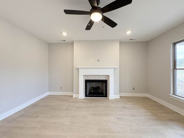 213 Settlers Way lot 610, Hendersonville, TN 37075