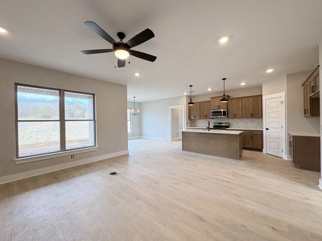 213 Settlers Way lot 610, Hendersonville, TN 37075