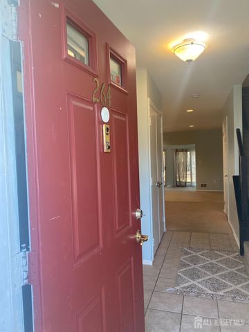 264 Palombi Court, East Brunswick, NJ 08816