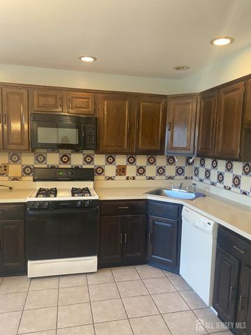 264 Palombi Court, East Brunswick, NJ 08816