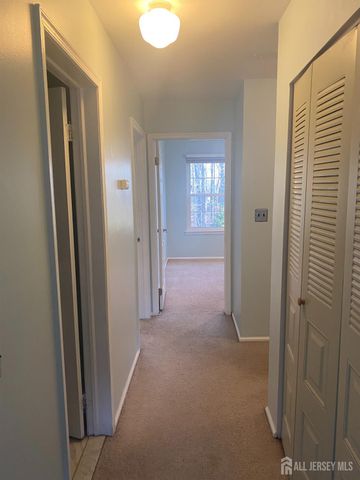 264 Palombi Court, East Brunswick, NJ 08816