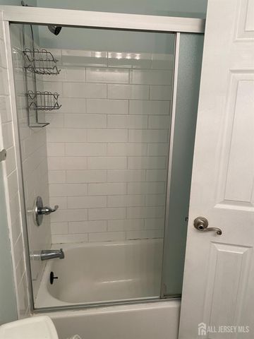 264 Palombi Court, East Brunswick, NJ 08816