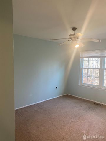 264 Palombi Court, East Brunswick, NJ 08816