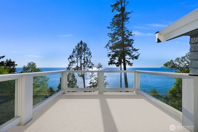 9119 Great Blue Heron Lane, Blaine, WA 98230