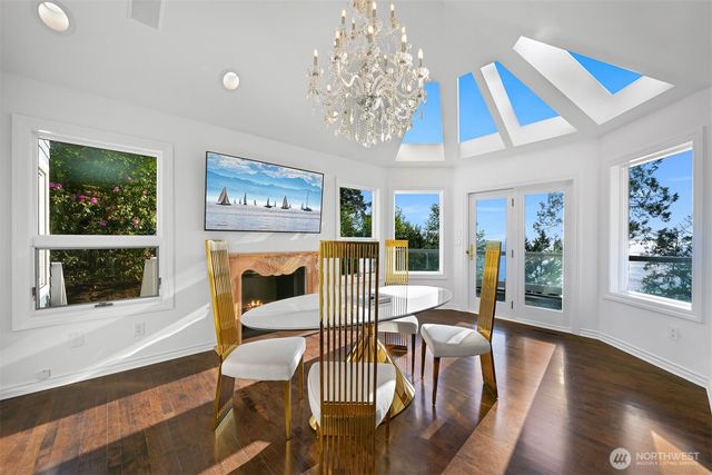 9119 Great Blue Heron Lane, Blaine, WA 98230
