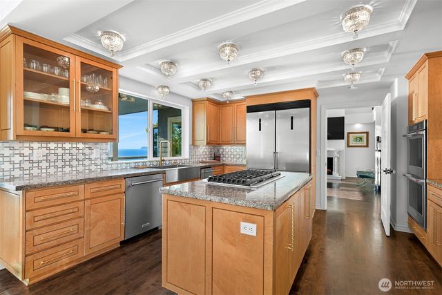 9119 Great Blue Heron Lane, Blaine, WA 98230