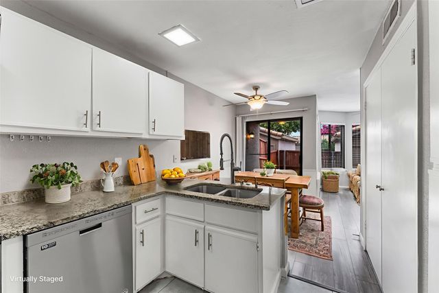 4242 N Capistrano Drive 235, Dallas, TX 75287