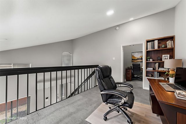 4242 N Capistrano Drive 235, Dallas, TX 75287