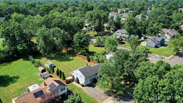 505 Runyon Avenue, Piscataway, NJ 08854