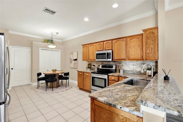 19428 HASKELL PLACE, Land O Lakes, FL 34638