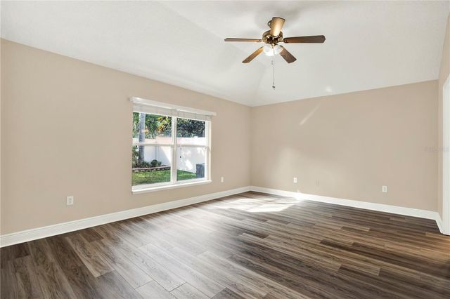 19428 HASKELL PLACE, Land O Lakes, FL 34638