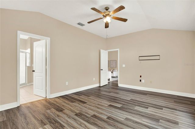 19428 HASKELL PLACE, Land O Lakes, FL 34638