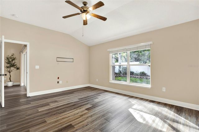 19428 HASKELL PLACE, Land O Lakes, FL 34638