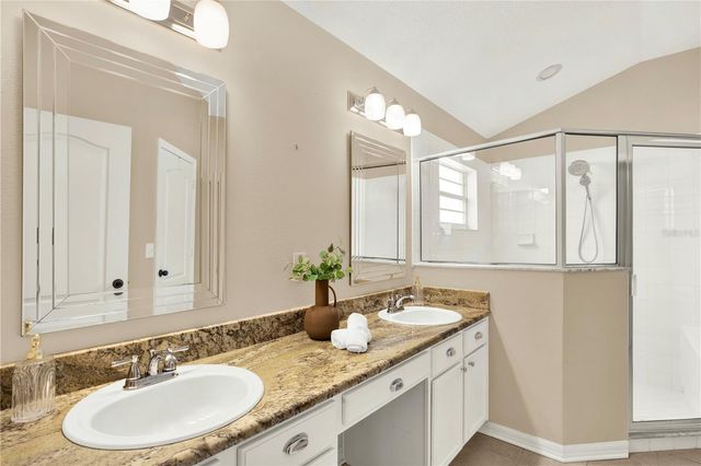 19428 HASKELL PLACE, Land O Lakes, FL 34638