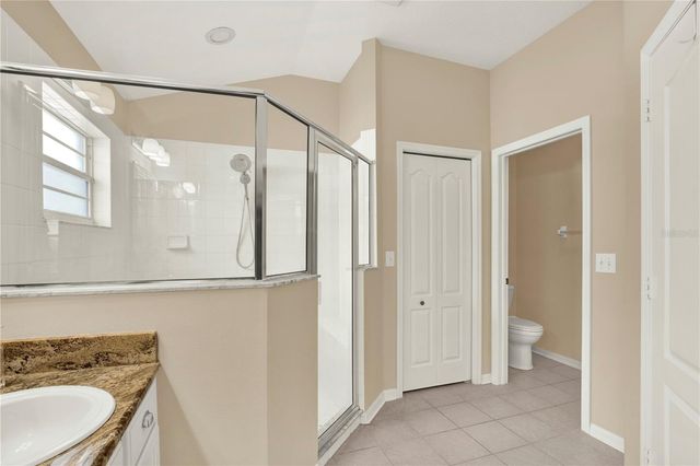 19428 HASKELL PLACE, Land O Lakes, FL 34638
