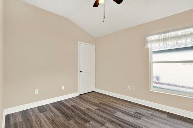 19428 HASKELL PLACE, Land O Lakes, FL 34638