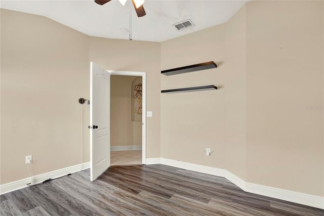 19428 HASKELL PLACE, Land O Lakes, FL 34638