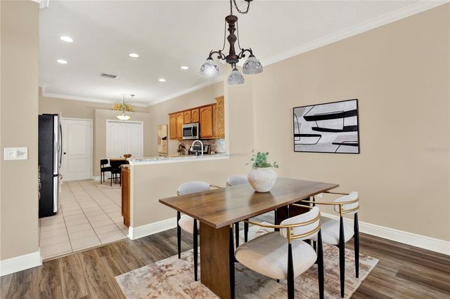 19428 HASKELL PLACE, Land O Lakes, FL 34638