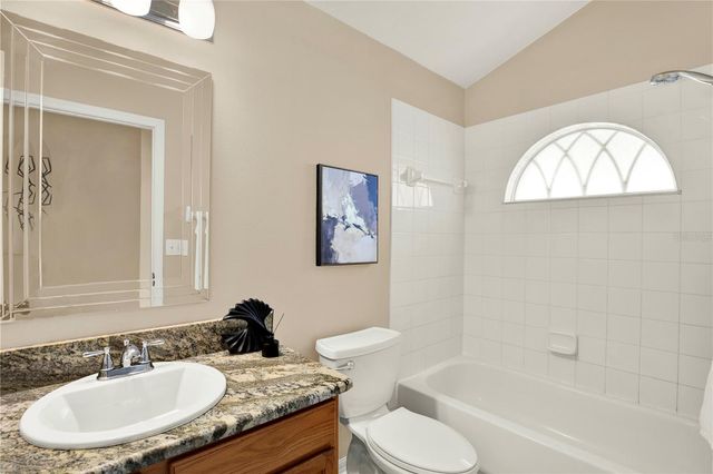 19428 HASKELL PLACE, Land O Lakes, FL 34638
