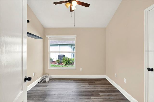 19428 HASKELL PLACE, Land O Lakes, FL 34638