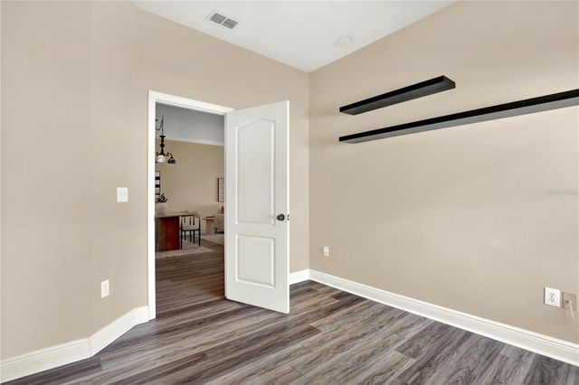 19428 HASKELL PLACE, Land O Lakes, FL 34638