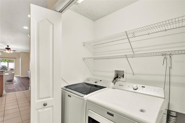 19428 HASKELL PLACE, Land O Lakes, FL 34638