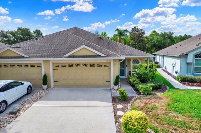 19428 HASKELL PLACE, Land O Lakes, FL 34638