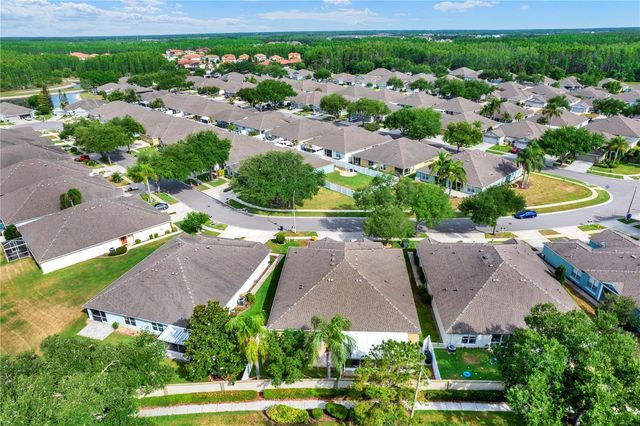 19428 HASKELL PLACE, Land O Lakes, FL 34638