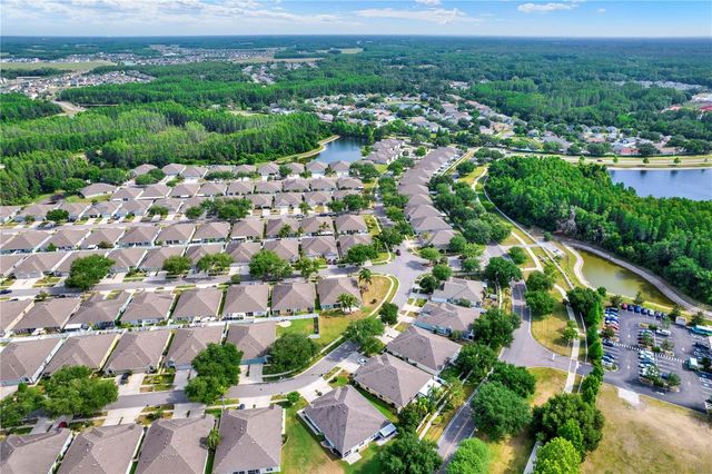 19428 HASKELL PLACE, Land O Lakes, FL 34638