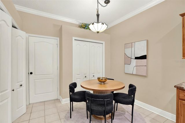 19428 HASKELL PLACE, Land O Lakes, FL 34638